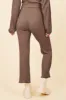 Chestnut Ribbed Pants sold by Vintage Havana