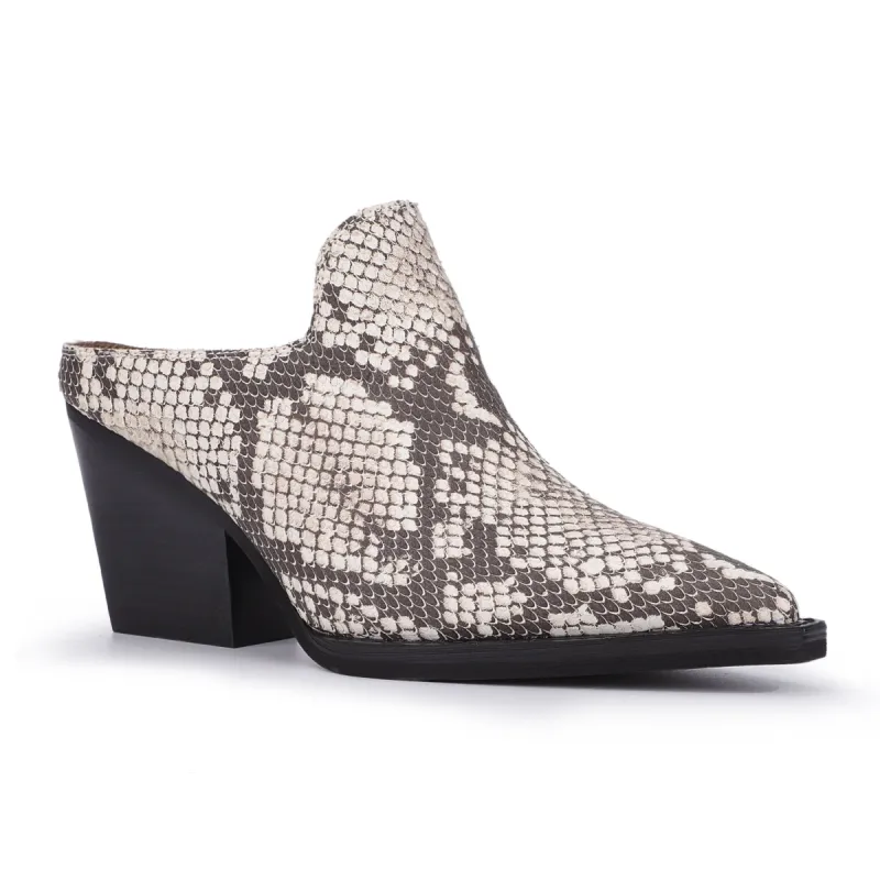 Dallas - Snake sold by Vintage Havana