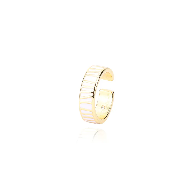 RAYNA Ring sold by Vintage Havana