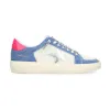 REFLEX 25 - DENIM/PINK POP sold by Vintage Havana