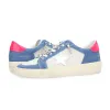 REFLEX 25 - DENIM/PINK POP sold by Vintage Havana