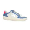 REFLEX 25 - DENIM/PINK POP sold by Vintage Havana