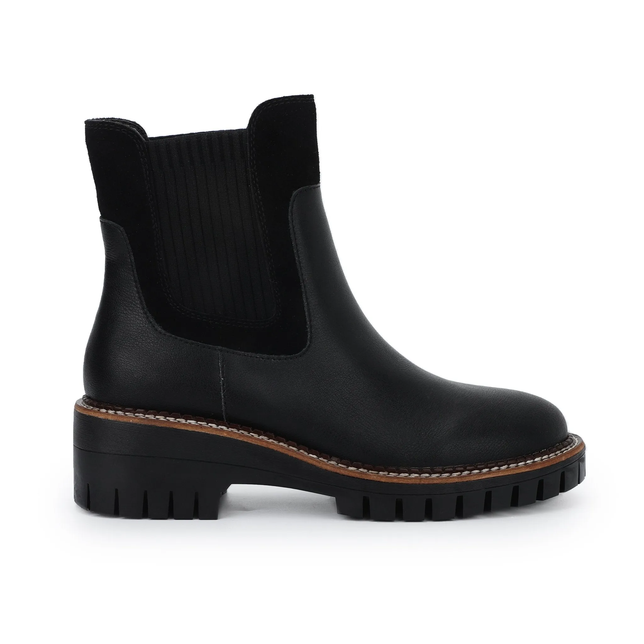 EAGLE - BLACK sold by Vintage Havana product image thumbnail 2