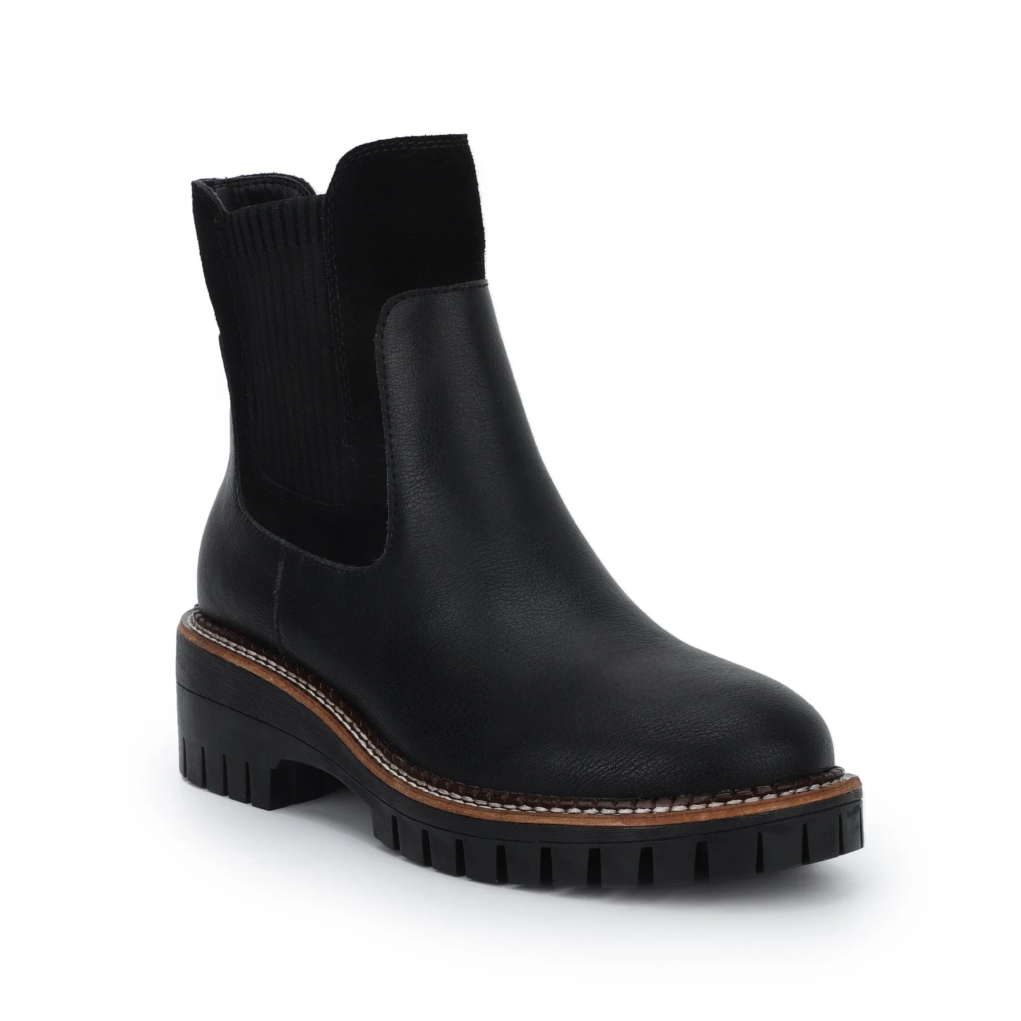 EAGLE - BLACK sold by Vintage Havana