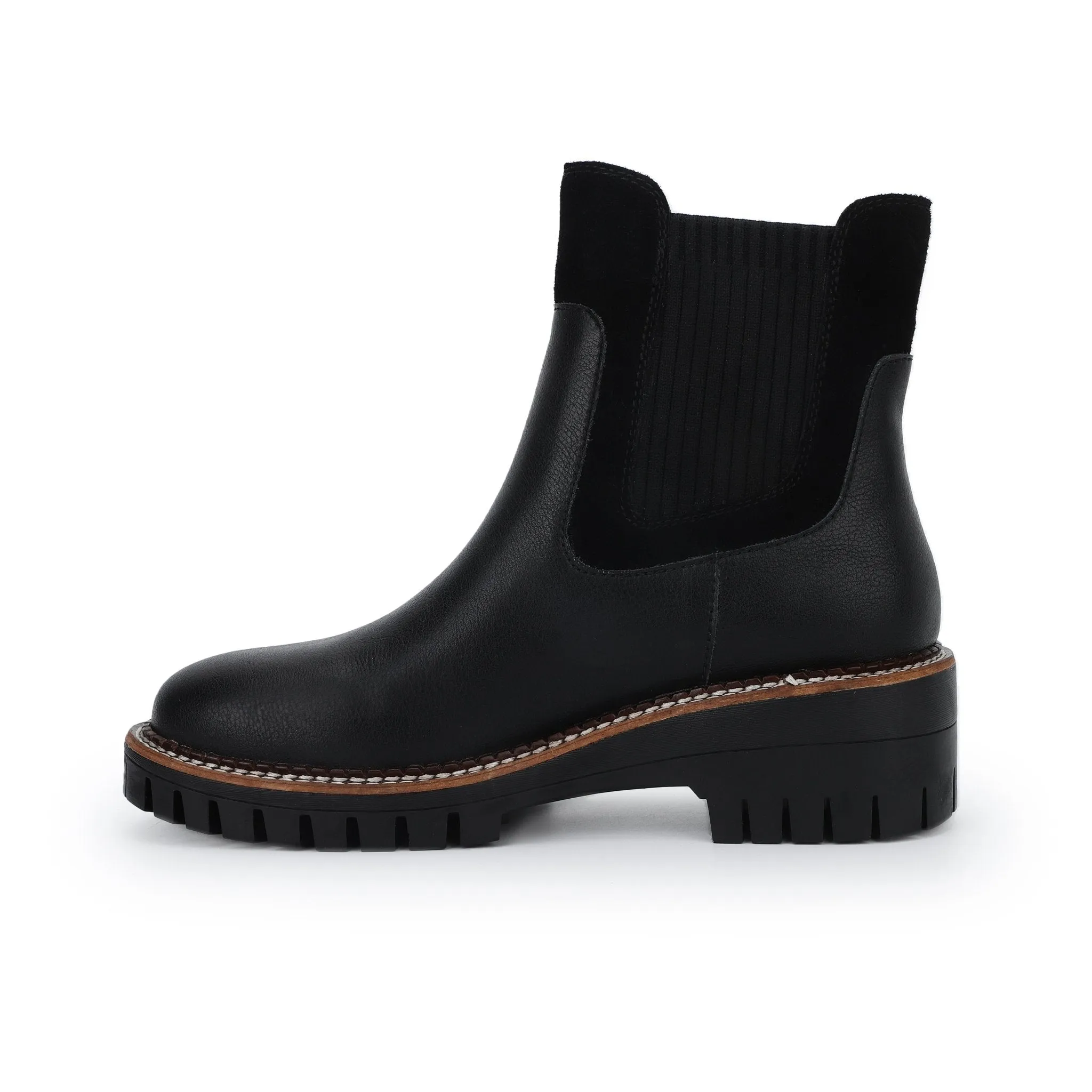 EAGLE - BLACK sold by Vintage Havana product image thumbnail 3