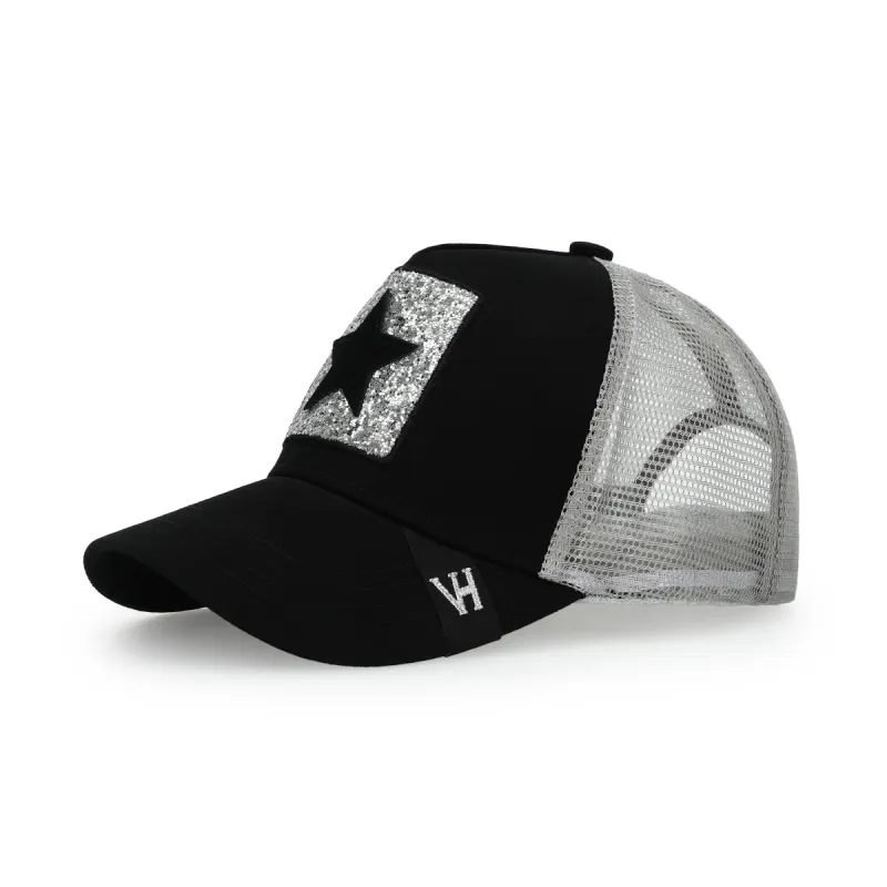 ALLY HAT sold by Vintage Havana