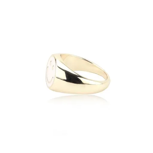 MEREDITH RING sold by Vintage Havana product image thumbnail 2
