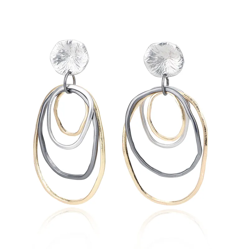 ARIELLA Earrings sold by Vintage Havana