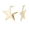 GAIL EARRINGS sold by Vintage Havana
