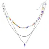 ANNABELLE Necklace sold by Vintage Havana