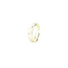 ALIZA RING sold by Vintage Havana