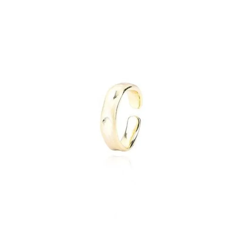 ALIZA RING sold by Vintage Havana