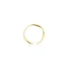 ALIZA RING sold by Vintage Havana