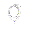 ANNABELLE Necklace sold by Vintage Havana