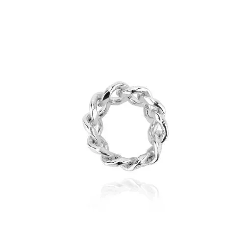 CHANEL RING sold by Vintage Havana product image thumbnail 2