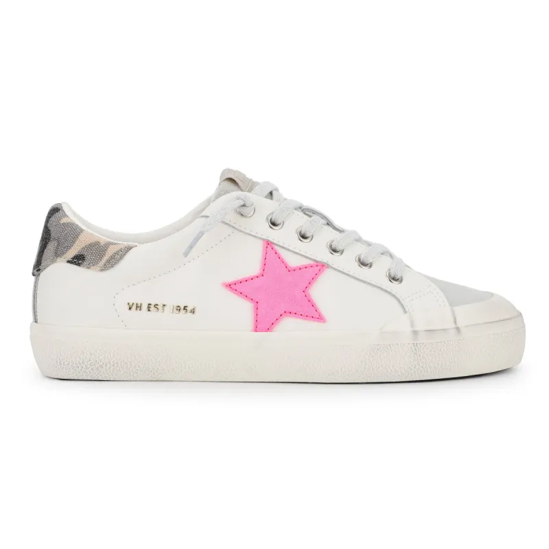 KINERET - CAMO MULTI sold by Vintage Havana