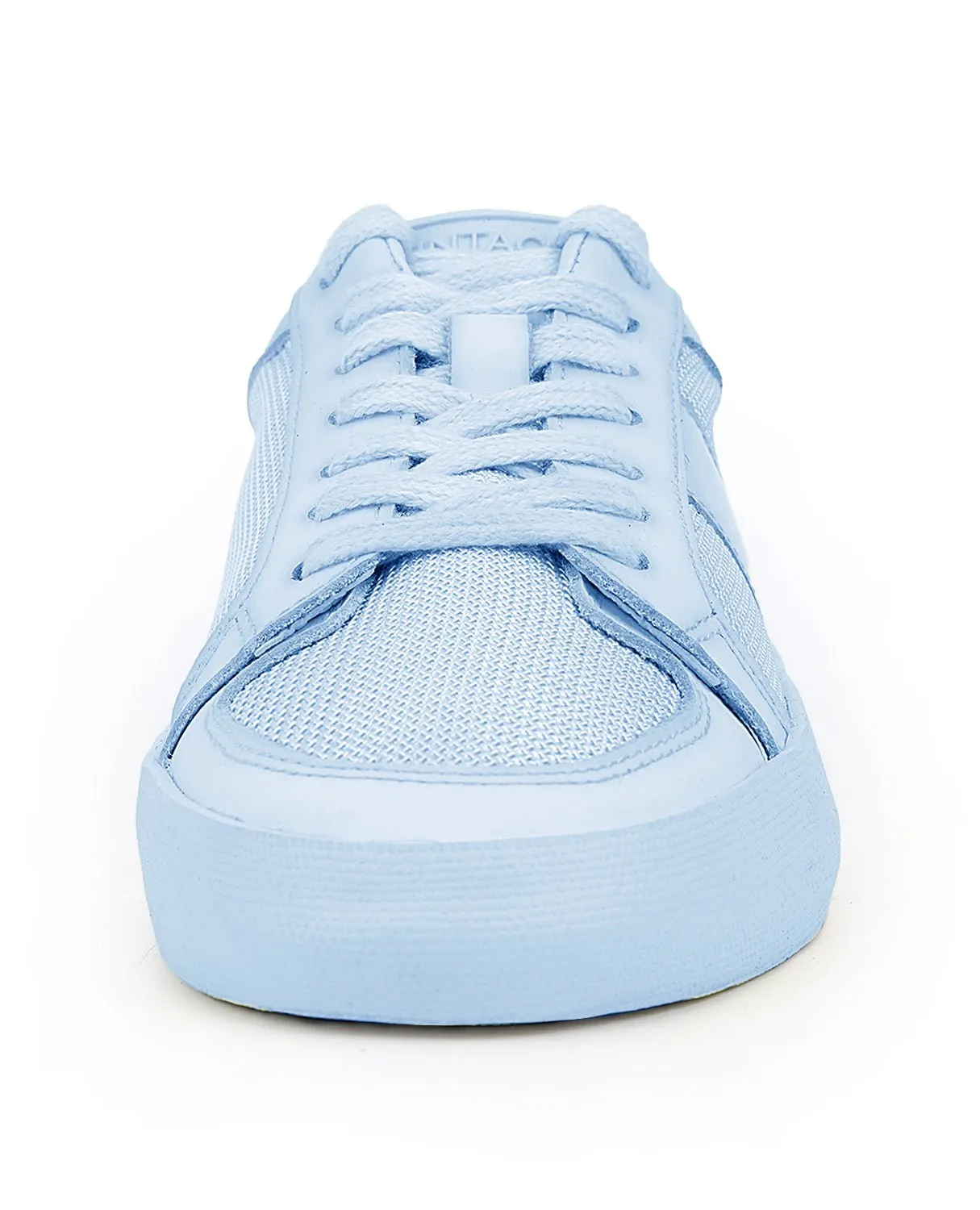 Bond - Sky sold by Vintage Havana product image thumbnail 4