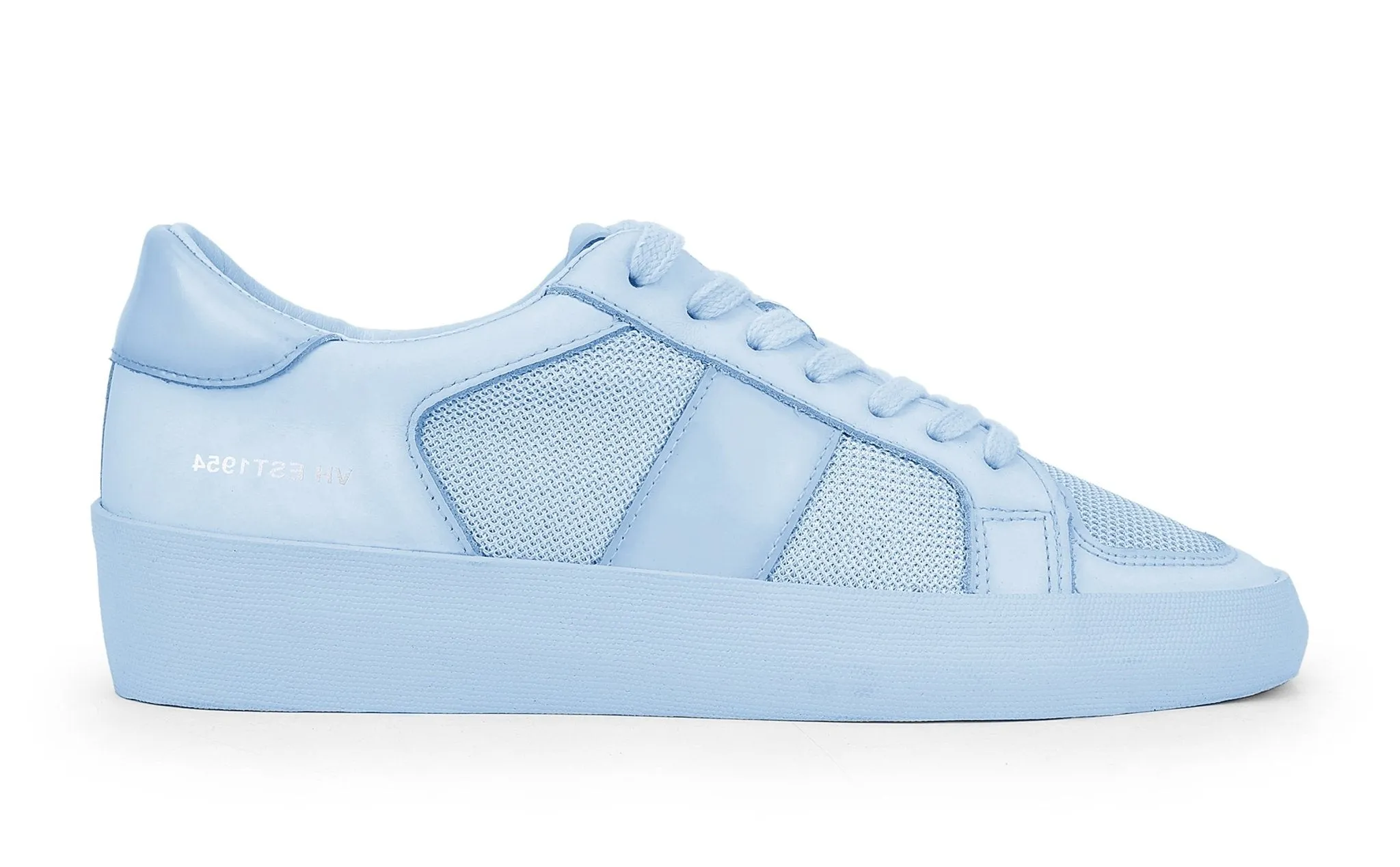 Bond - Sky sold by Vintage Havana product image thumbnail 2