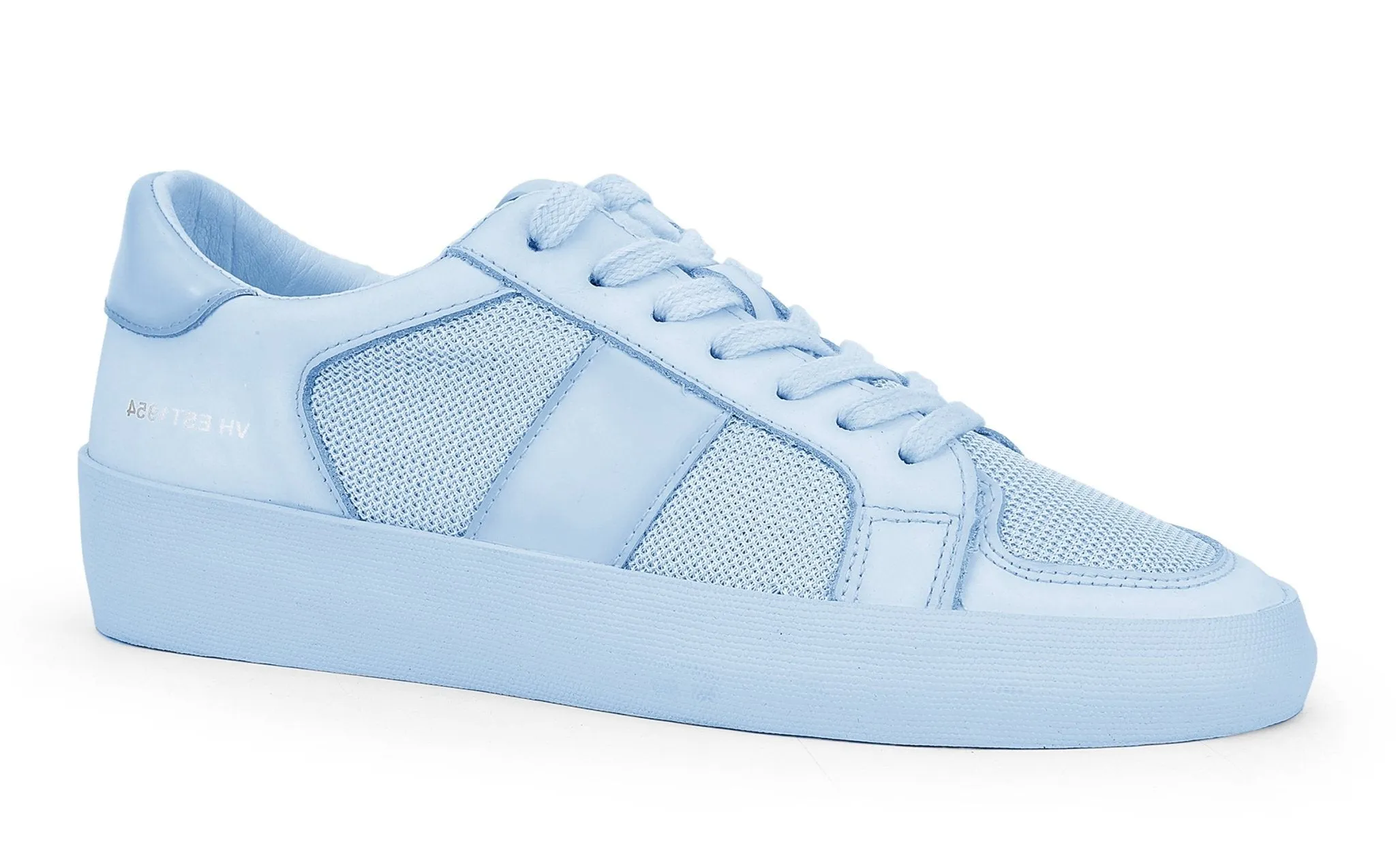 Bond - Sky sold by Vintage Havana