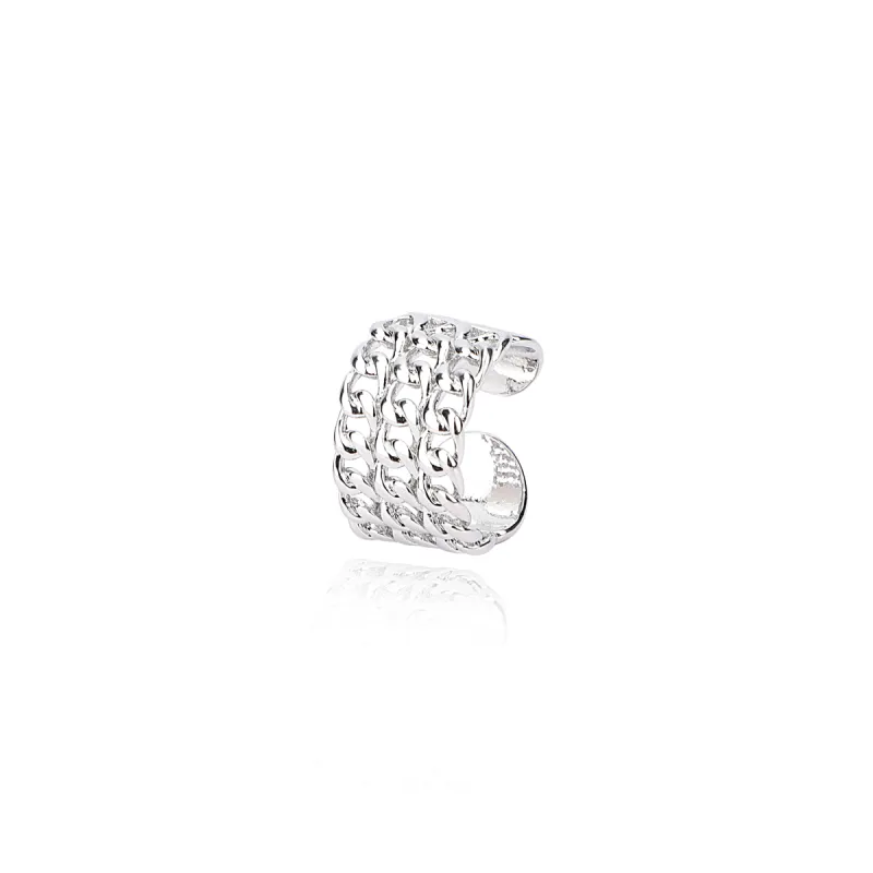 LACEY Ring sold by Vintage Havana