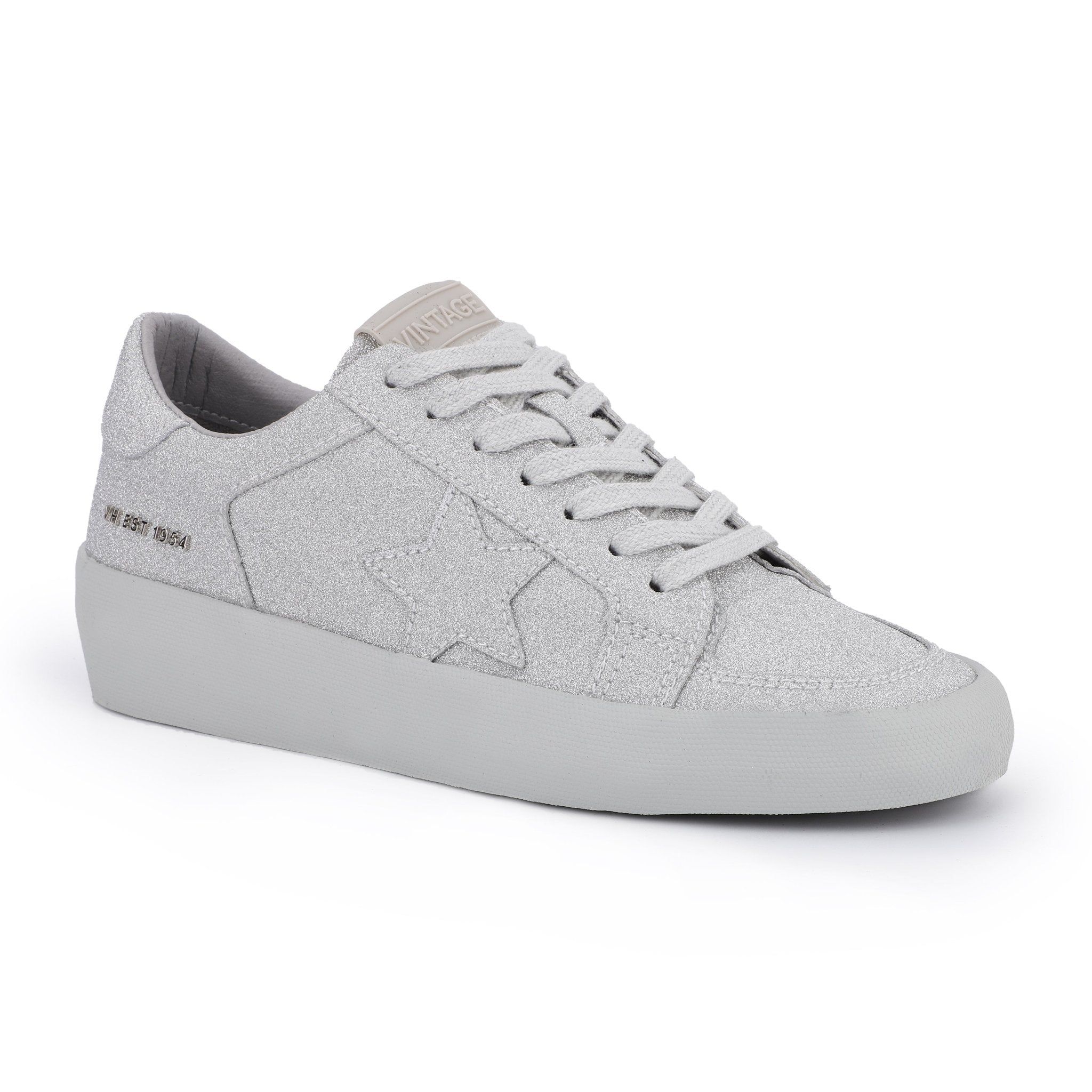 KARA -MATT SILVER sold by Vintage Havana