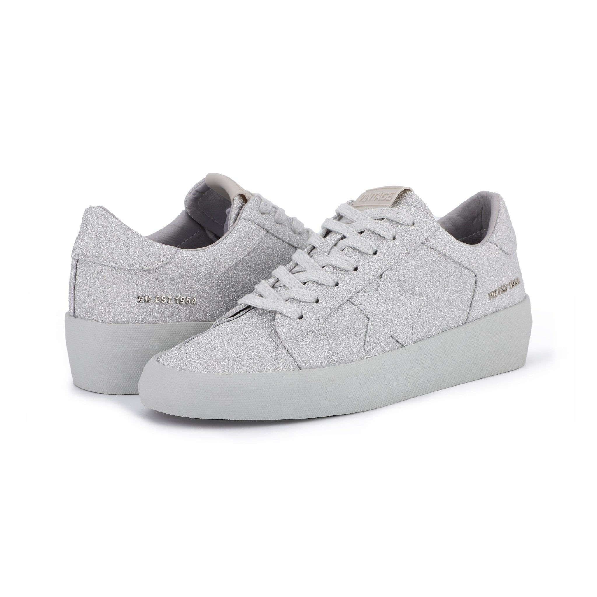 KARA -MATT SILVER sold by Vintage Havana product image thumbnail 3