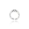 MYRA RING sold by Vintage Havana