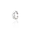MYRA RING sold by Vintage Havana