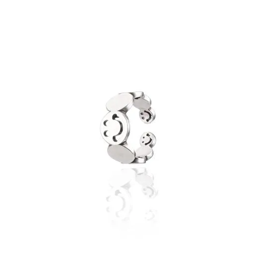 MYRA RING sold by Vintage Havana