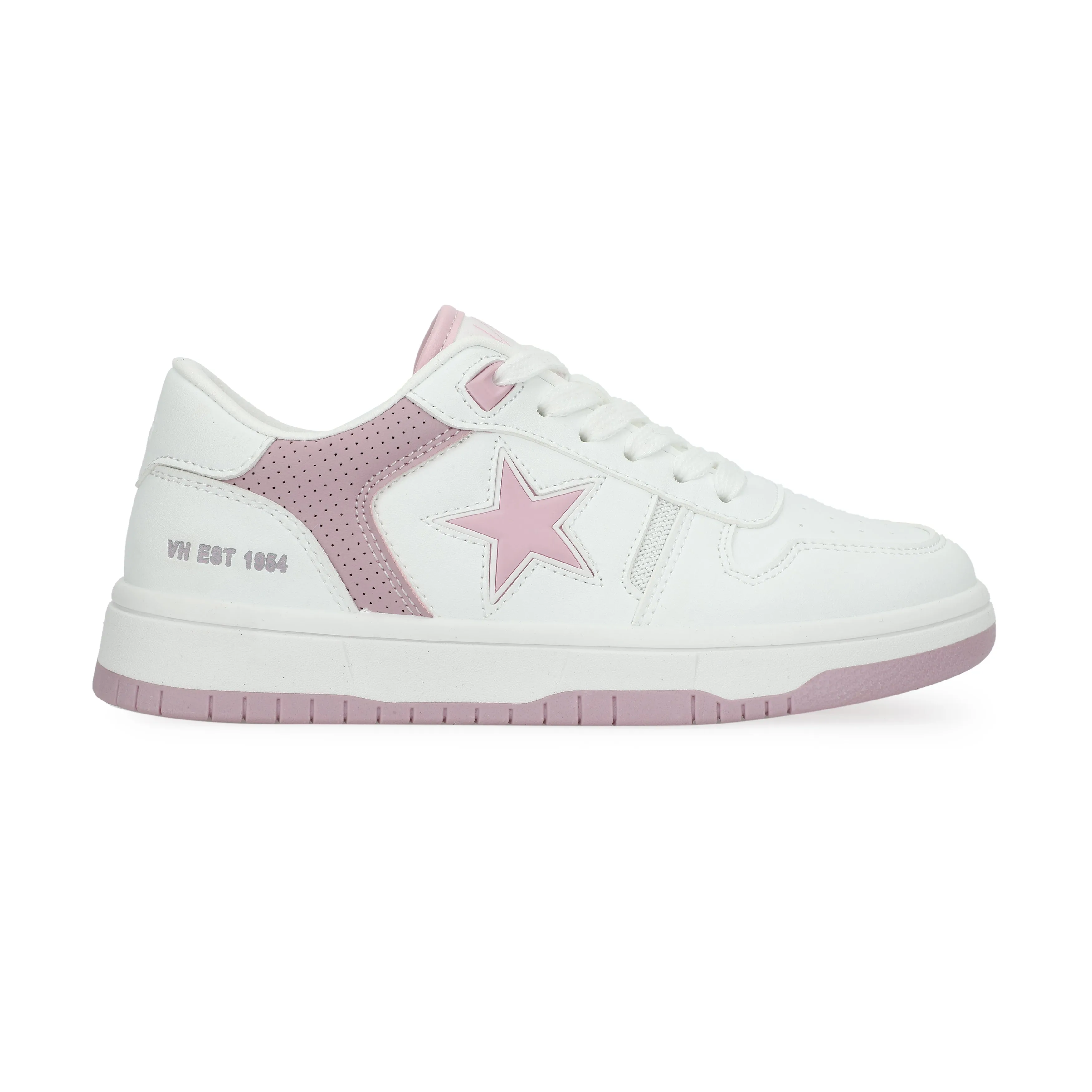 FRESH - PINK sold by Vintage Havana product image thumbnail 2