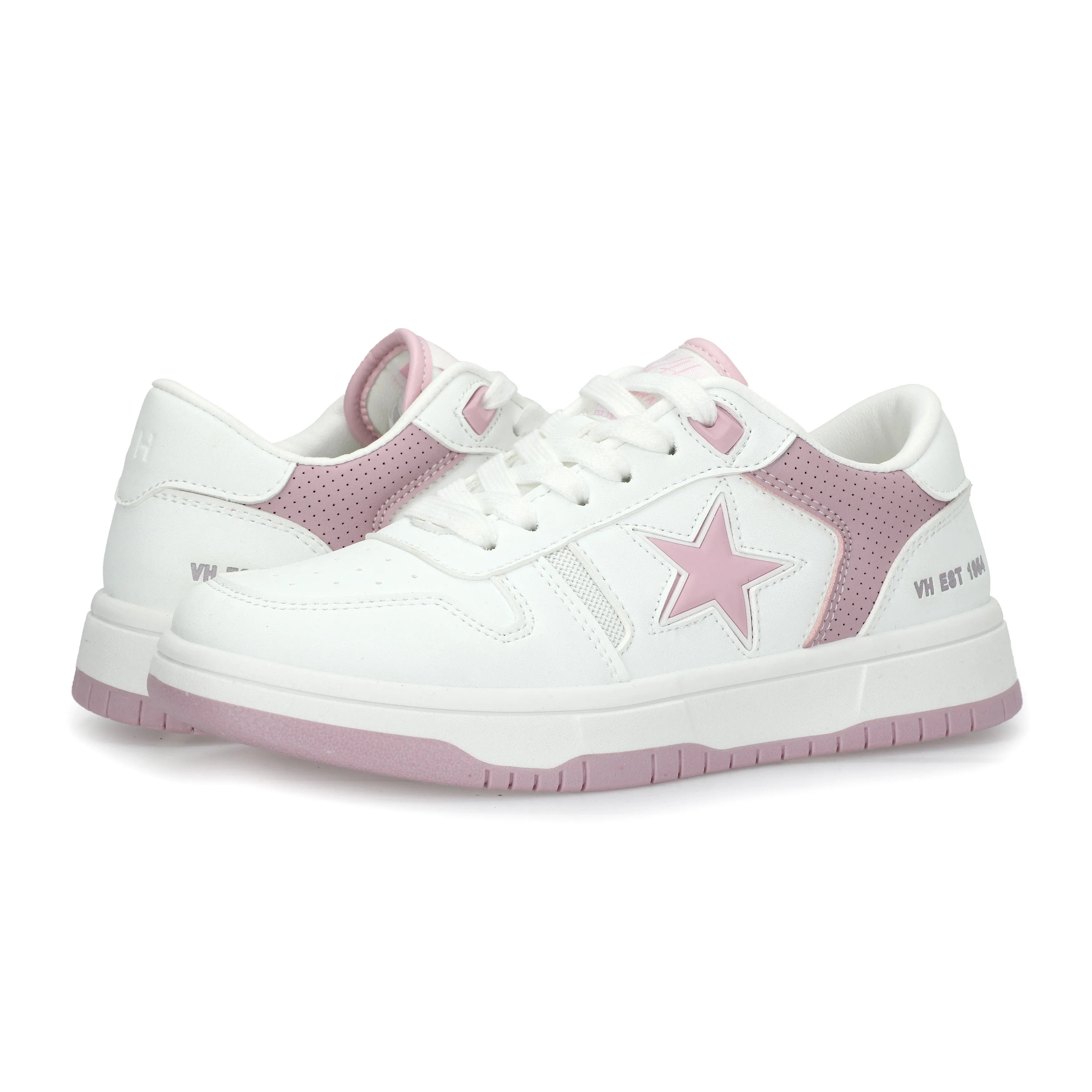 FRESH - PINK sold by Vintage Havana product image thumbnail 3