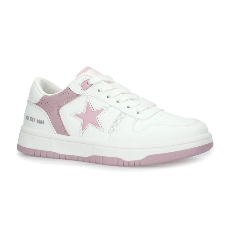 FRESH - PINK sold by Vintage Havana