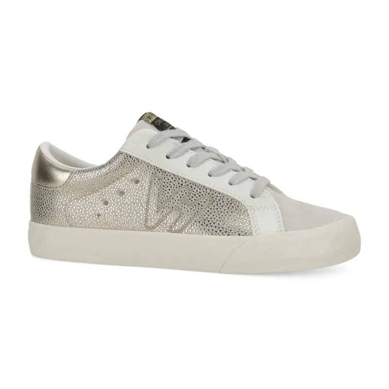STARTER - GOLD PEBBLED MULTI sold by Vintage Havana