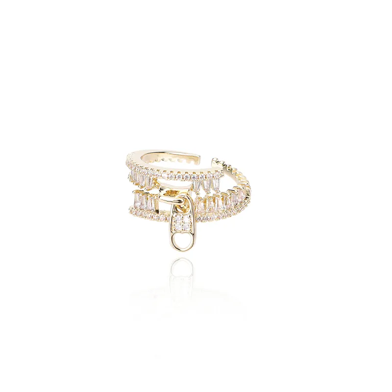 SERENA Ring sold by Vintage Havana
