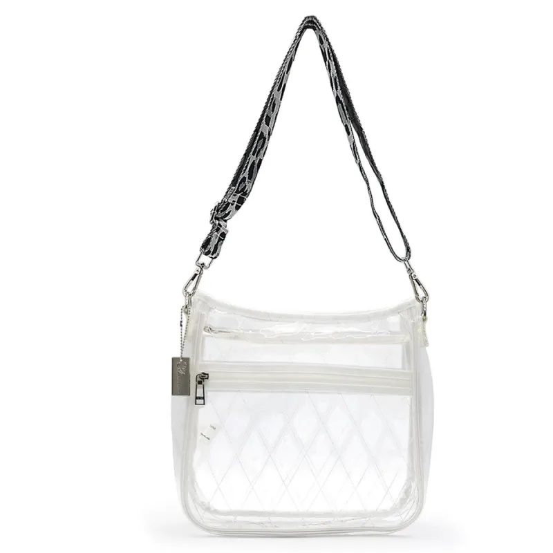 CANOLI - CLEAR sold by Vintage Havana