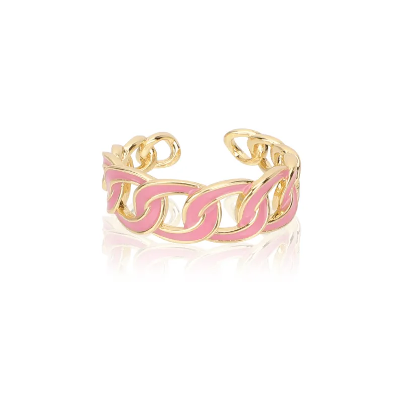 JOLIE 3 RING sold by Vintage Havana