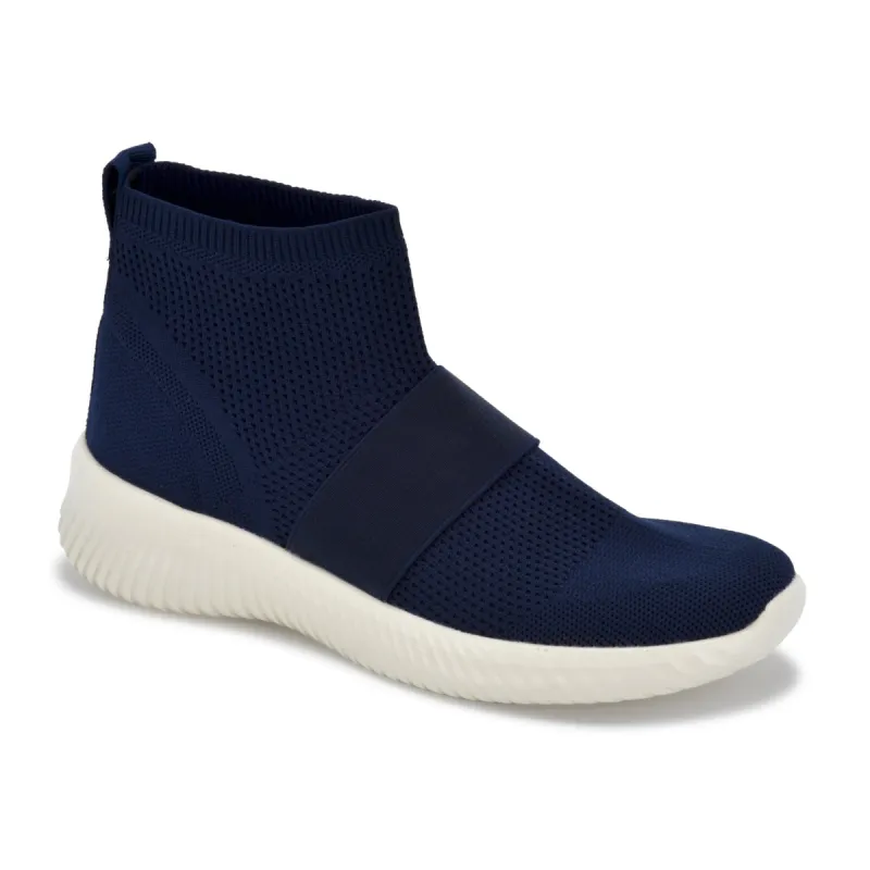 JASMINE sold by Vintage Havana