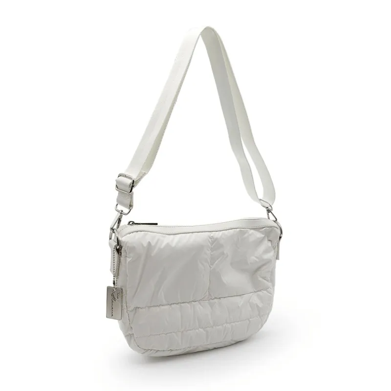 HOLLAND - WHITE sold by Vintage Havana