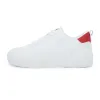 AURA - WHITE BLACK RED sold by Vintage Havana