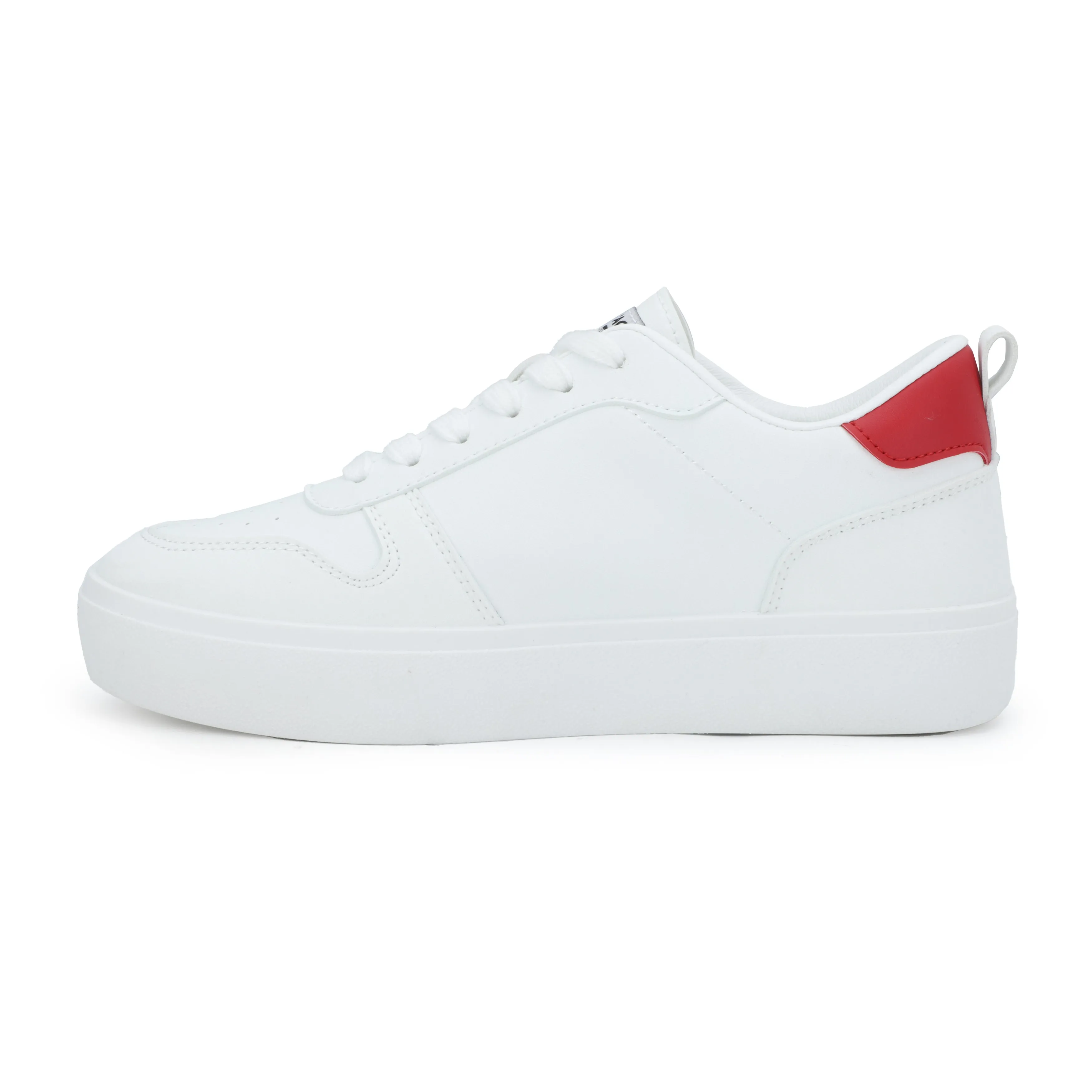AURA - WHITE BLACK RED sold by Vintage Havana product image thumbnail 4