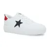 AURA - WHITE BLACK RED sold by Vintage Havana