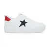 AURA - WHITE BLACK RED sold by Vintage Havana