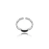 APRIL RING sold by Vintage Havana