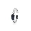 APRIL RING sold by Vintage Havana