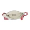 SARAH 7 BAG - GREY sold by Vintage Havana