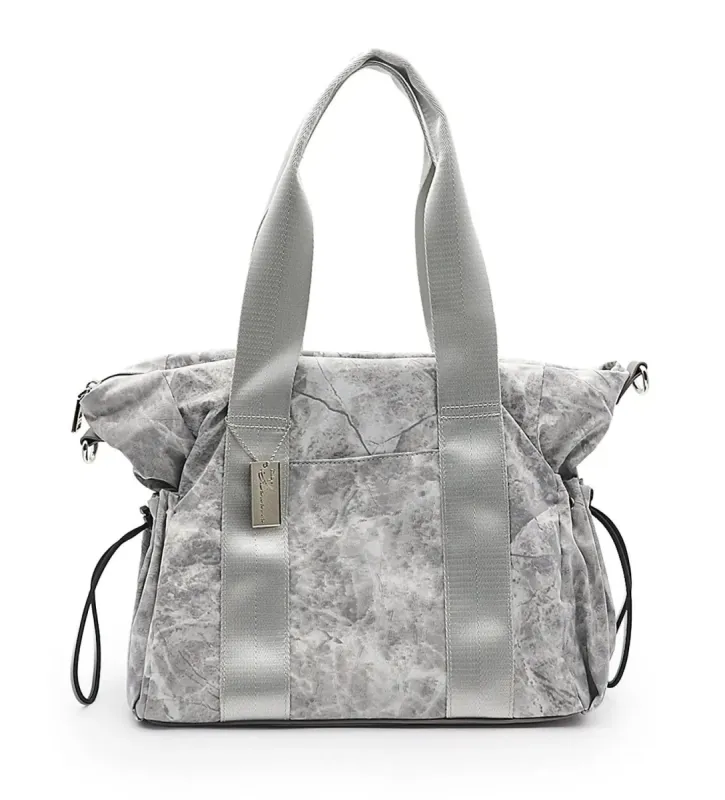 OLLIE - GREY sold by Vintage Havana