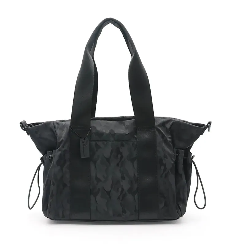 OLLIE - BLACK sold by Vintage Havana