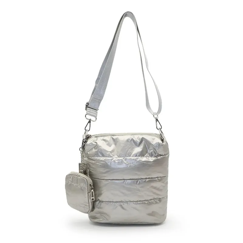 FEYDRA - SILVER sold by Vintage Havana