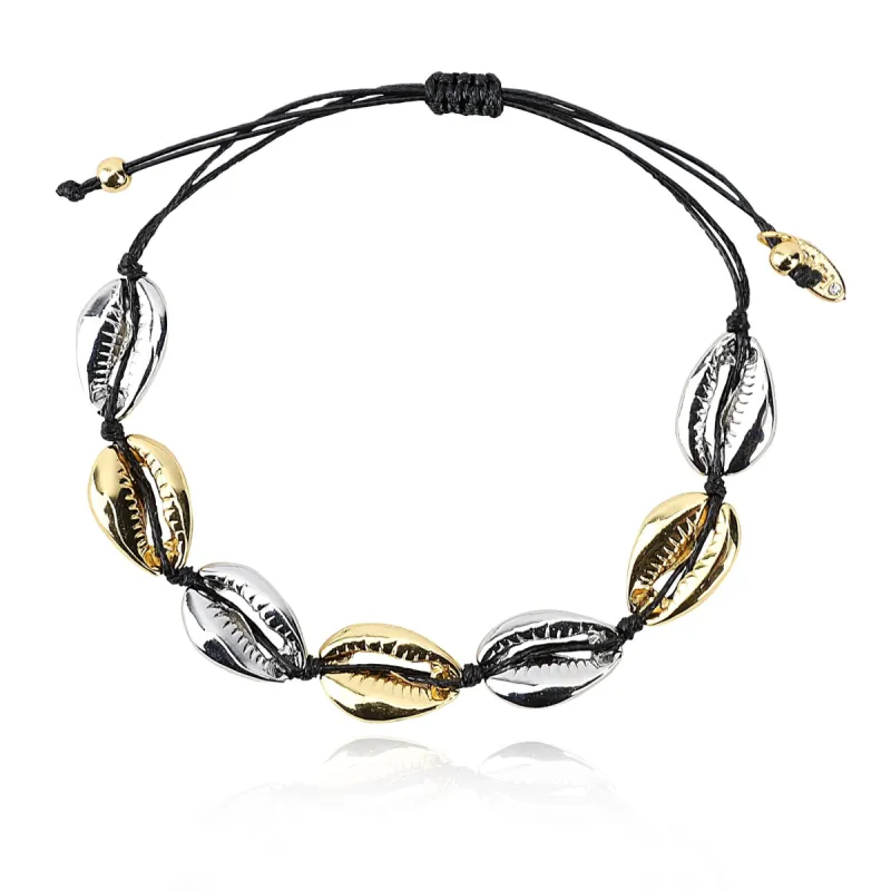 ARIA Bracelet sold by Vintage Havana