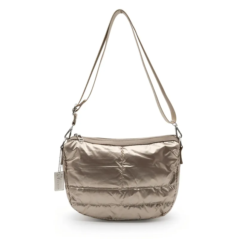 HOLLAND - GOLD sold by Vintage Havana